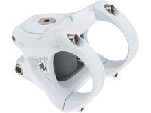 Leatt Stem CeraMAG Gravity 8.0Ti, cerabone