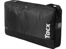 Tacx Trainertasche für Rollentrainer T1185