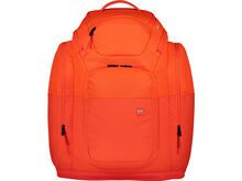 POC Race Backpack 70L, fluorescent orange