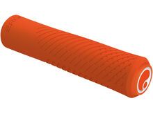 Ergon GXR Small, orange