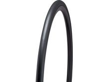 Specialized Turbo Pro T5
