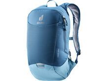Deuter Junior Bike, wave-aqua