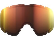 POC Opsin Lens, Clarity Int./Partly Sunny Orange