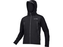 Endura MT500 Freezing Point Jacke II, black