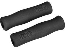 PRO Ergonomic Sport - 34,5 mm, schwarz