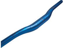 Race Face Atlas 35 Handlebar - 20 / 800 mm, blue