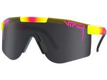 Pit Viper The Originals DW, The Italo Polarized