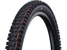 Schwalbe Albert Radial Addix Soft Gravity Pro - 27.5 Zoll
