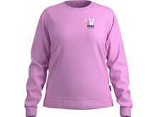 Maloja NeusiedlerseeM., winter magnolia