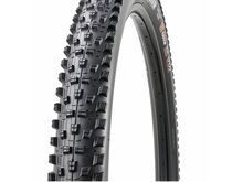 Maxxis Forekaster 3C MaxxTerra EXO WT TR - 29 Zoll