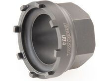 Park Tool LRT-3 Sicherungsring Werkzeug