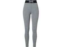 super.natural W Tundra175 Tight, cashmere grey melange