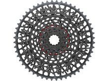 SRAM X0 XS-1295 Eagle Transmission Kassette - 12-fach