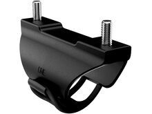 OneUp Components EDC Inline Pump Mount, black