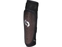 Scott Softcon Junior Elbow Guards, black
