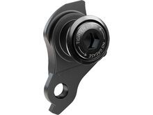 SRAM UDH / Universal Derailleur Hanger, black