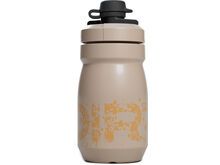 Camelbak Podium Dirt Series Chill - 440 ml, stone