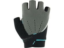 Roeckl Icon 2, lava smoke
