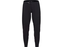 Fox Womans Defend Fire Pant, black