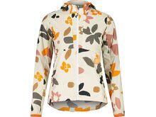 Maloja WinterflowerM. Printed, glacier milk sundry