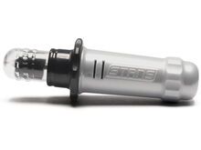 Stan's NoTubes Original DART Tool