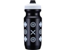 Specialized Little Big Mouth 620 ml, icons