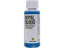 Magura Royal Blood - 100 ml