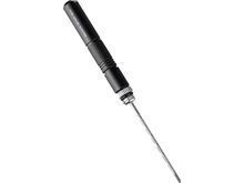 Topeak Tubi Valve Cleaner