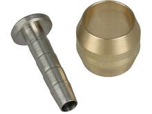 Shimano Olive und Insert-Pin für SM-BH90