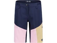 Maloja WakandaM., night sky multi