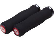 SRAM Locking Grips Contour Foam