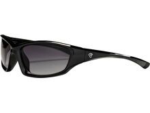 CHPO Kotti, Black / black
