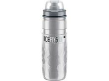 Elite Ice Fly - 500 ml, smoke