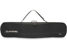 Dakine Pipe Snowboard Bag - 165 cm, black