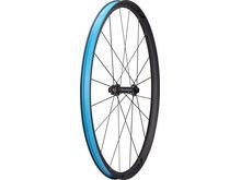 Specialized Roval Control World Cup - 29 Zoll / 12x110 mm, satin carbon/satin black