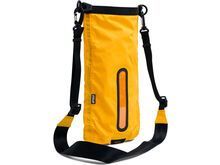 Capsuled Dry Bag - 3 L, saffron