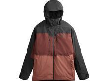 Picture Picture Object Jkt, andorra-black