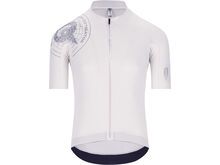 Q36.5 Dottore Pro Research Scientist Jersey, optic white