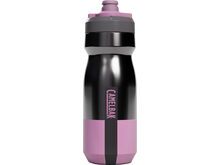 Camelbak Podium Steel - 530 ml, mercury lavendar