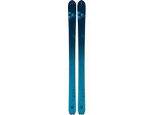 Fischer X-Treme 82