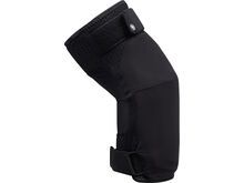 Endura Singletrack Ellenbogenschoner, black