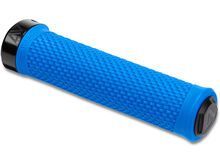 Cube Acid Griffe React Pro, blue