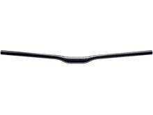 OneUp Components Carbon Handlebar - 20 / 800 mm