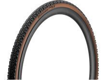 Pirelli Cinturato Gravel RC X, classic