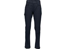 Norrona falketind flex1 Pants W's, caviar