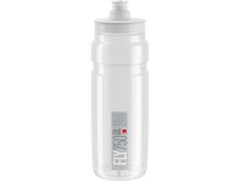 Elite Fly 2020 - 750 ml, clear-grey