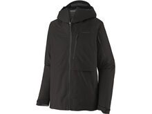 Patagonia Men's Untracked Jacket, black