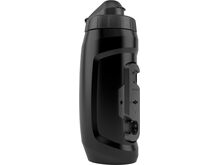Fidlock Twist Single Bottle 590, solid black
