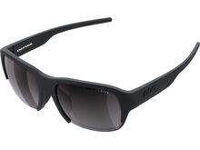 POC Define, Grey / uranium black