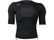POC Oseus VPD Tee, uranium black